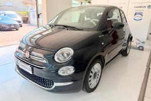Fiat 500 1.2 Dolcevita easypower Gpl 69cv