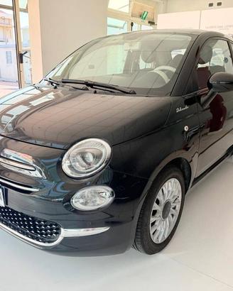 Fiat 500 1.2 Dolcevita easypower Gpl 69cv