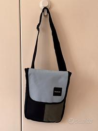 Borsa Reebok