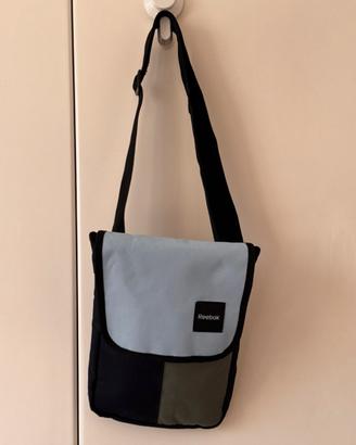 Borsa Reebok