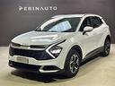 kia-sportage-1-6-crdi-mhev-48-v-business-dct