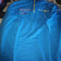 Felpa Renault F1 team