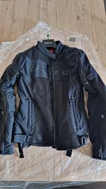 Giacca Dainese Air Frame D1 taglia 40