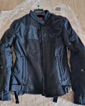 Giacca Dainese Air Frame D1 taglia 40