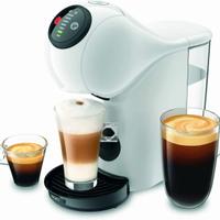 NESCAFÉ DOLCE GUSTO GENIO S MACCHINA DEL CAFFE'