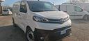 toyota-proace