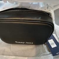TOMMY HILFIGER borsa a tracolla