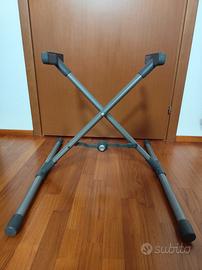 Stand-up Inglesina