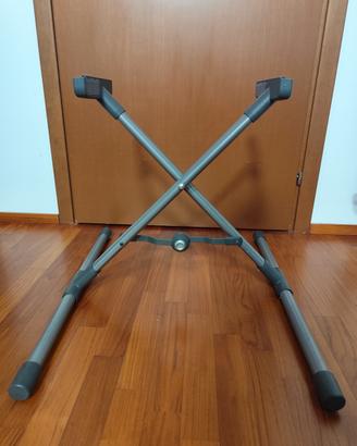 Stand-up Inglesina