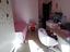 Immagine 27