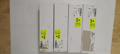 Iniettore Diesel Originale VW T6 Audi Crafter