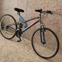 Mountabike 26