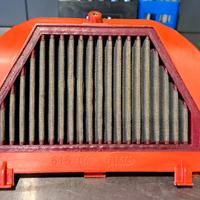 Filtro aria Yamaha R6 2008>2009
