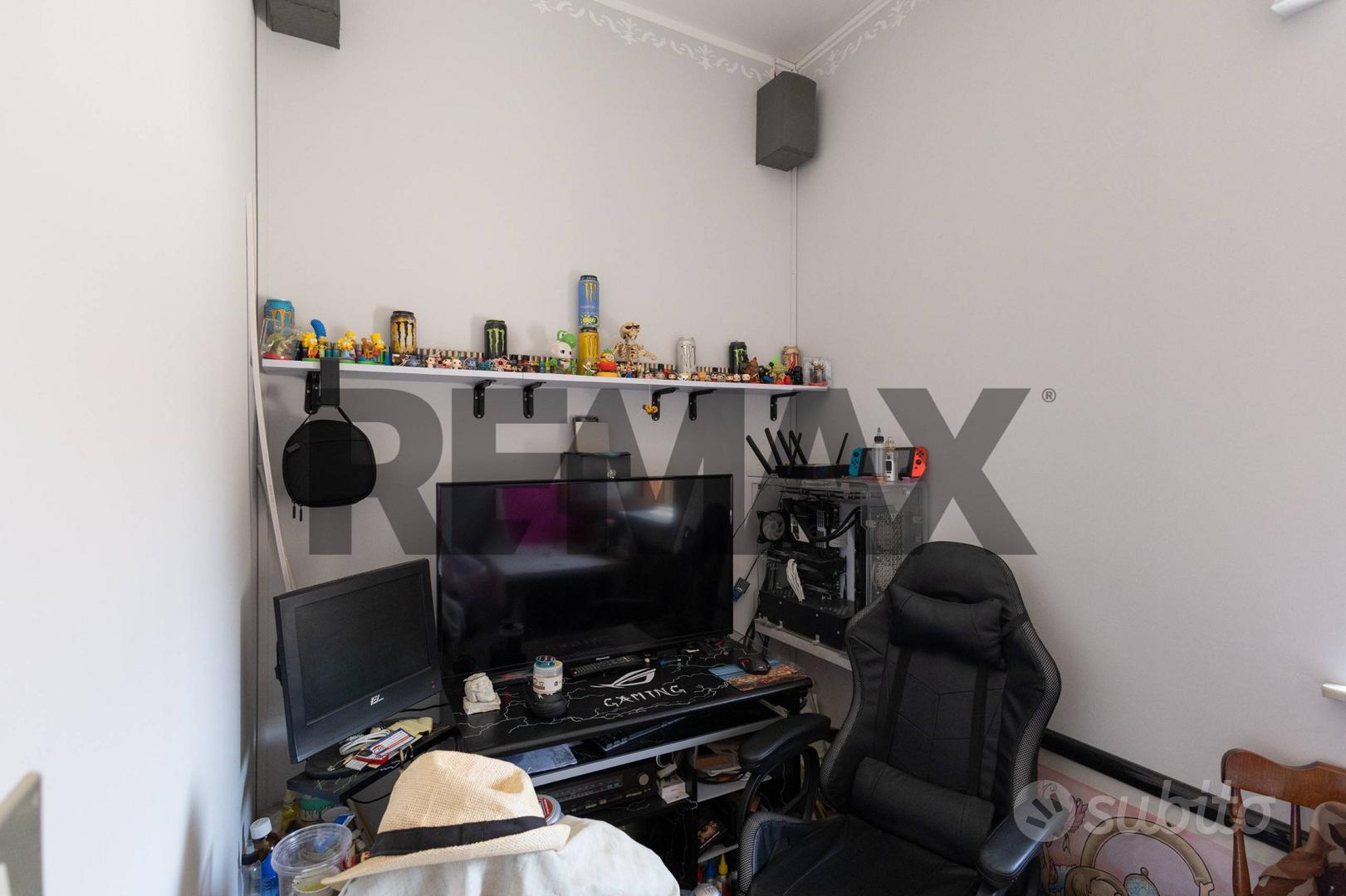 Appartamento – Acireale, Sciarelle - Vista 2
