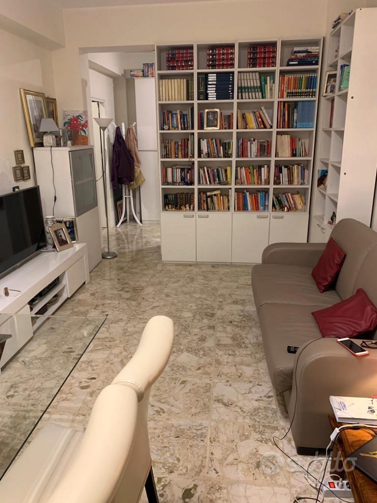 Appartamento – Catanzaro, Sant'Antonio - Vista 2