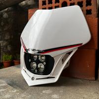 Faro a led vface