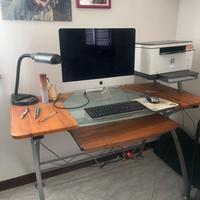 Mobile porta computer