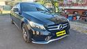 mercedes-benz-c-250-180-d-s-w-auto-sport