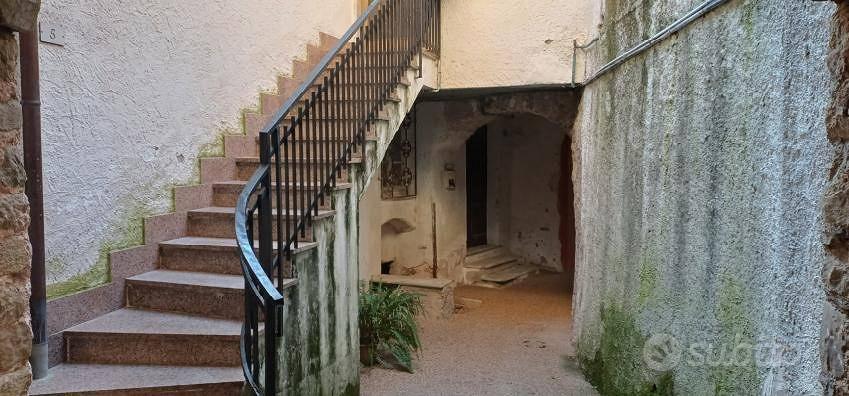 Appartamento – Follo, La Spezia - Vista 3