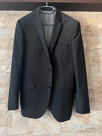 Giacca Angelo Litrico Abbigliamento e Accessori In vendita a Lucca