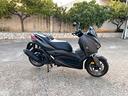 yamaha-x-max-125-sport