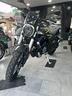 voge-trofeo-525-acx-scrambler-pronta-consegna