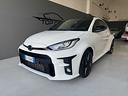 toyota-yaris-1-6-turbo-3-porte-gr-yaris-circuit