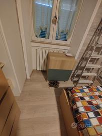 mobiletti Besta Ikea 