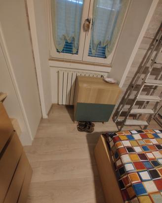 mobiletti Besta Ikea 