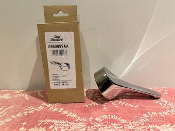 MANIGLIA MIX CERAMIX IDEAL STANDARD A960699AA