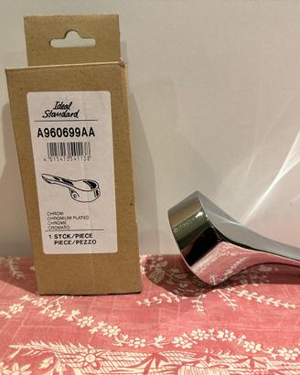 MANIGLIA MIX CERAMIX IDEAL STANDARD A960699AA