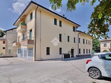 2 LOCALI A REGGIO NELL'EMILIA
