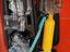 Immagine 5