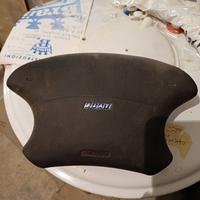 Airbag  fiat marea sw anno 2000