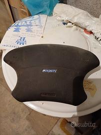 Airbag  fiat marea sw anno 2000
