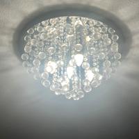 2 Lampadari