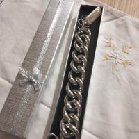 bracciale donna Nuovo Marca Muse  prezzo euro 39.