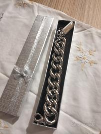 bracciale donna Nuovo Marca Muse  prezzo euro 39.