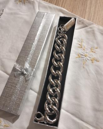 bracciale donna Nuovo Marca Muse  prezzo euro 39.