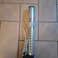 Prolunga windsurf Power XT sdm 28cm