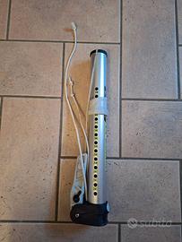 Prolunga windsurf Power XT sdm 28cm