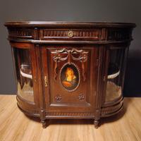 Antica Servante Vittoriana