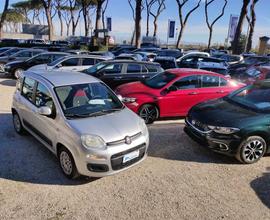 FIAT Panda 1.0 0.9 Twinair Easy CLIMA OK NEOPATE