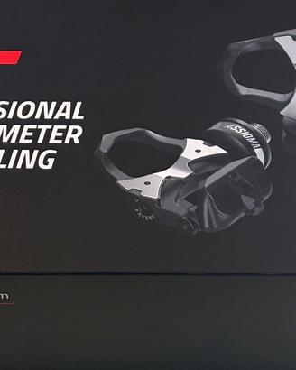 Favero Assioma DUO (Powermeter)