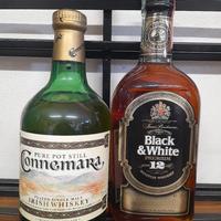 bottigle liquore