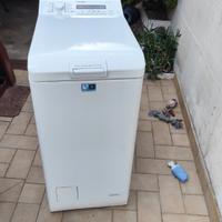 Lavatrice AEG Lavamat per parti di ricambio 