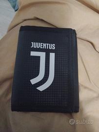 portafoglio  e borsa