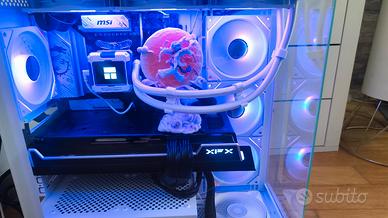 Computer da gaming