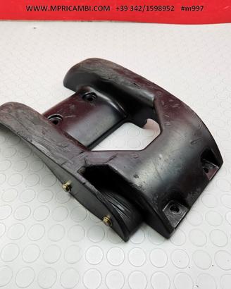 GUIDA CATENA POLARIS PREDATOR 500 2005 2006 500E 2