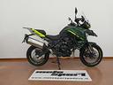 benelli-trk-702-x-super-promo